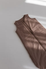 Bawełniany śpiworek – Brownie