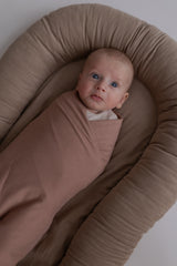 Otulacz Baby Burrito Mellow