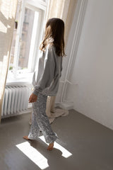 Bluza Gray Mama