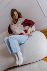 Skarpetki Hearts One Size