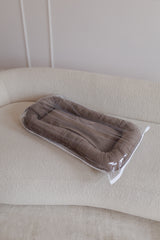 Kokon niemowlęcy Alma Ash Brown